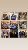 gigiryan14 Altpins Profile Picture