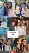 gigiryan14 Altpins Profile Picture