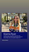 gigiryan14 Altpins Profile Picture
