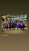 gigiryan14 Altpins Profile Picture