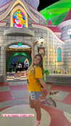 gigiryan14 Altpins Profile Picture