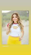 gigiryan14 Altpins Profile Picture