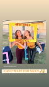 gigiryan14 Altpins Profile Picture