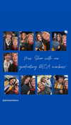 gigiryan14 Altpins Profile Picture