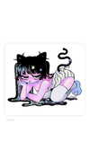 gigixmartini Altpins Profile Picture