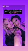 gigixmartini Altpins Profile Picture
