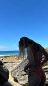 gingercreminn Altpins Profile Picture