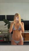 gingercreminn Altpins Profile Picture