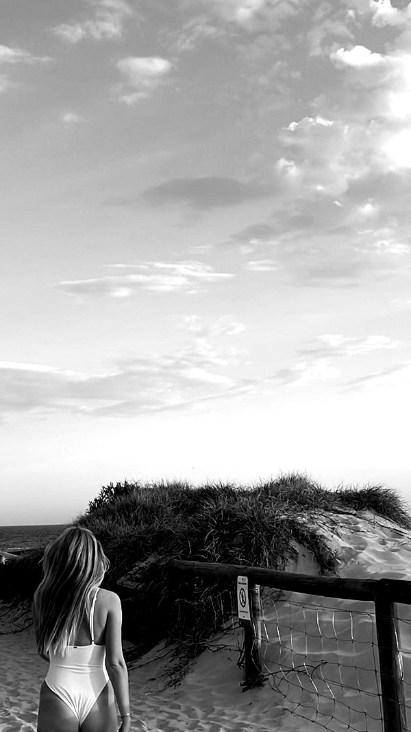 gingercreminn instagram image archive image