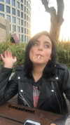 giteltm Altpins Profile Picture