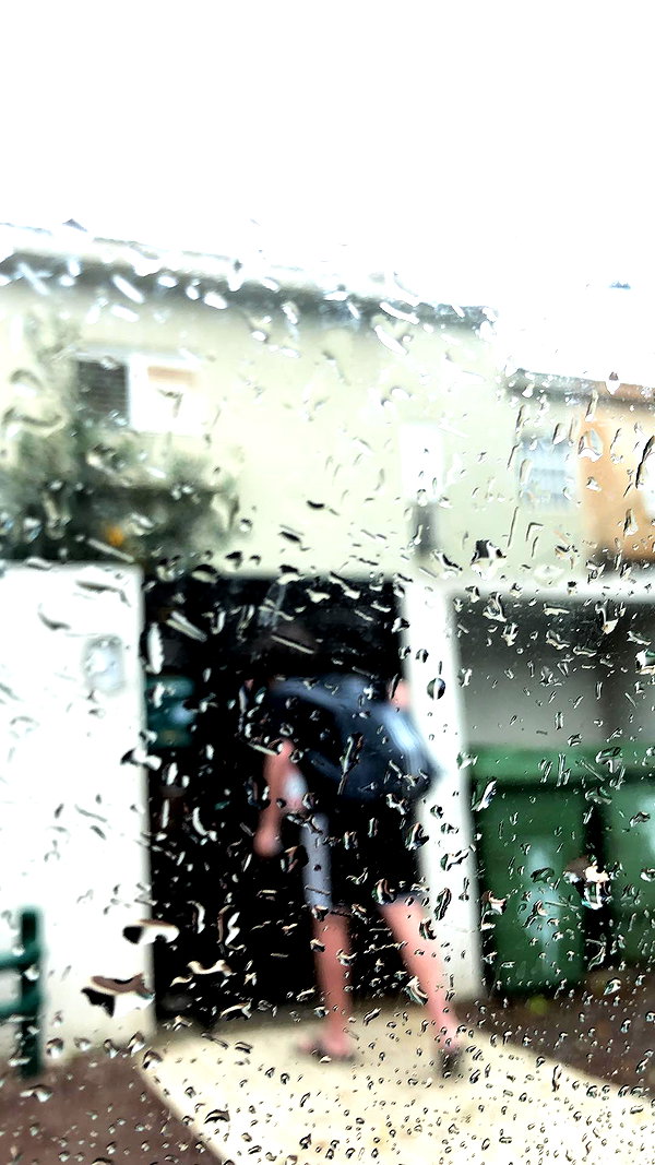 giteltm instagram image archive image