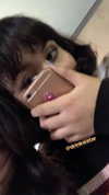 giteltm Altpins Profile Picture