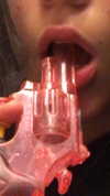 giteltm Altpins Profile Picture