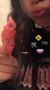 giteltm Altpins Profile Picture