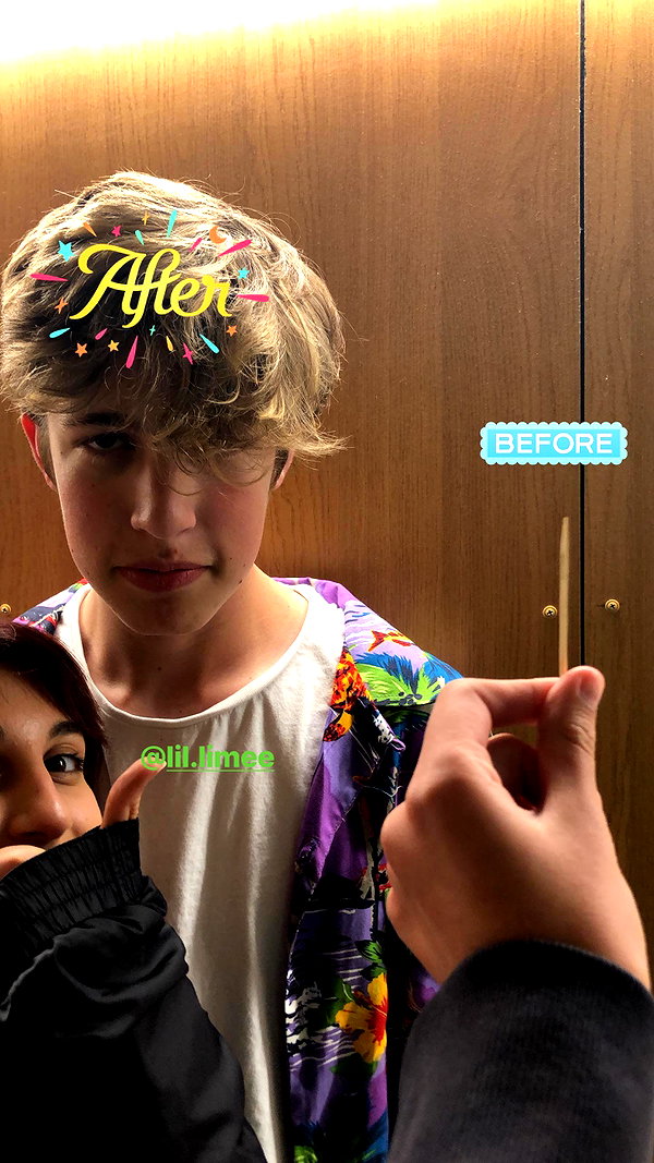 giteltm instagram image archive image