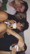 giteltm Altpins Profile Picture