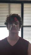 giteltm Altpins Profile Picture