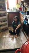 giteltm Altpins Profile Picture