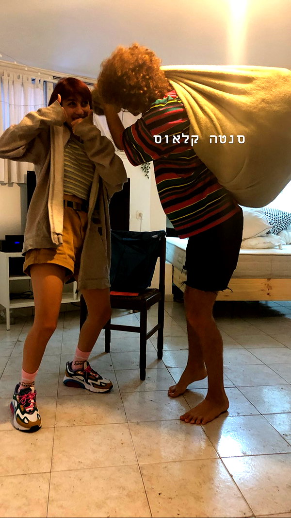 giteltm instagram image archive image