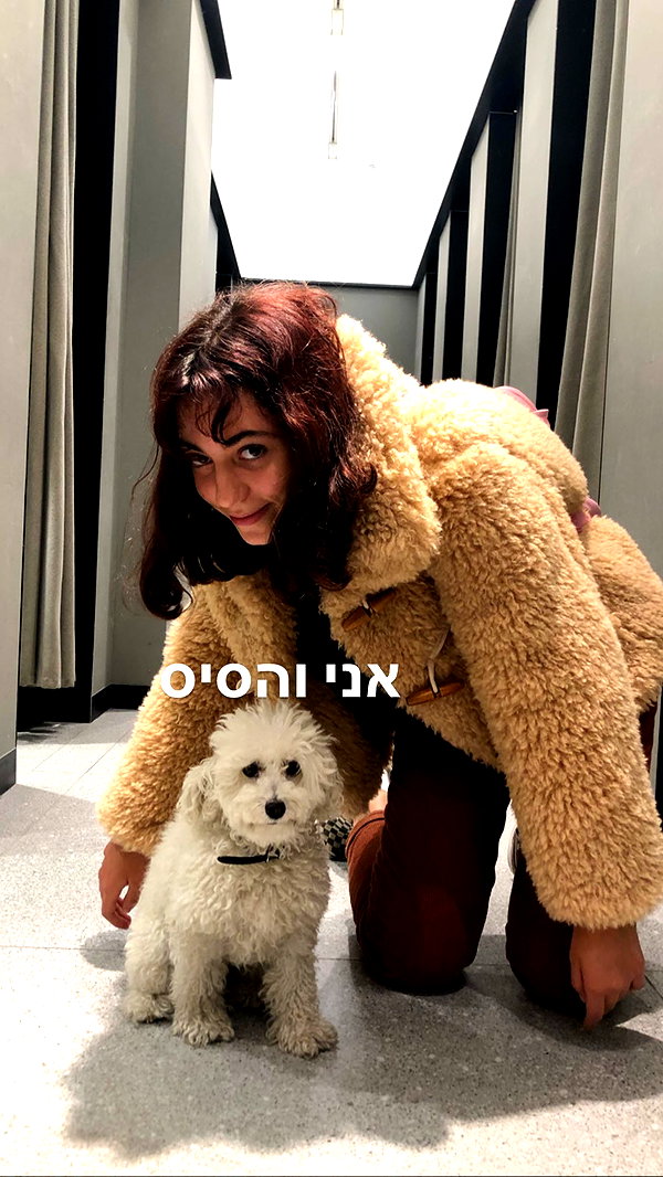 giteltm instagram image archive image