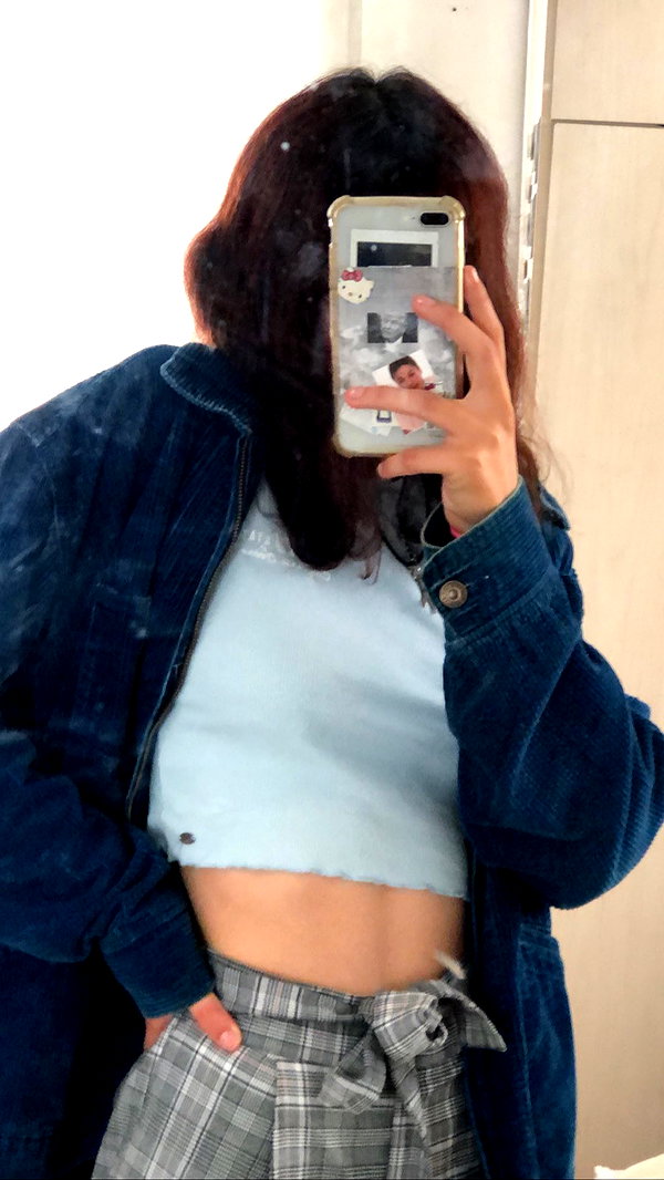giteltm instagram image archive image