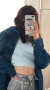 giteltm Altpins Profile Picture