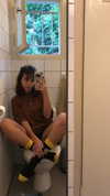 giteltm Altpins Profile Picture