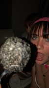 giteltm Altpins Profile Picture