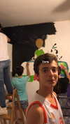 giteltm Altpins Profile Picture