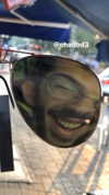 giteltm Altpins Profile Picture