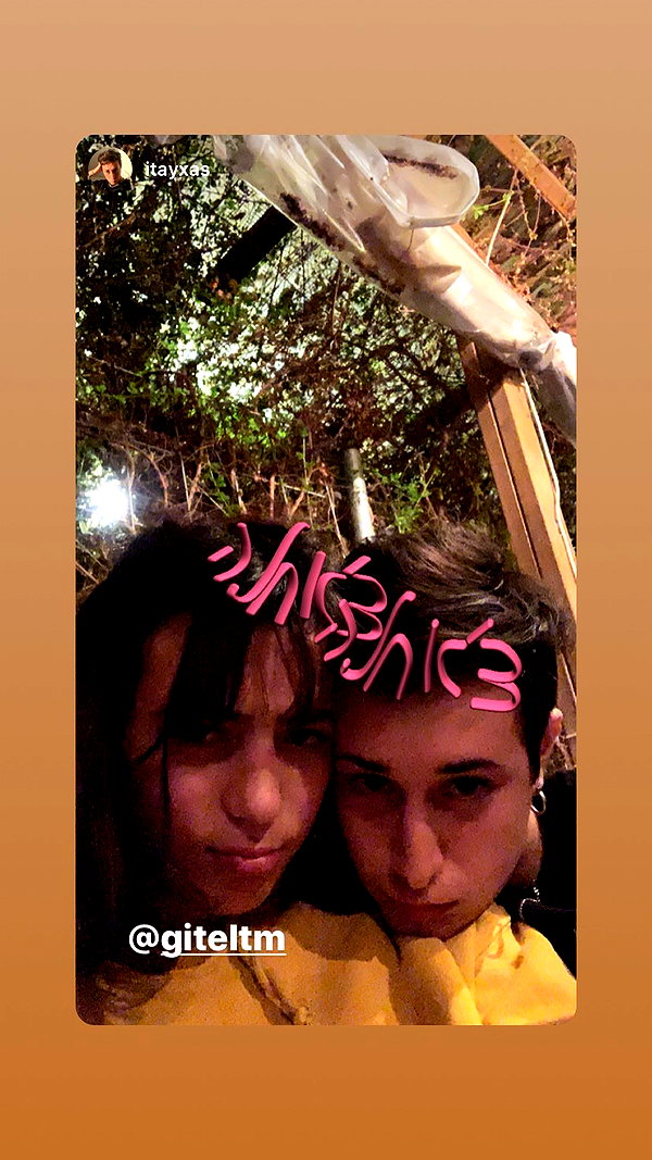 giteltm instagram image archive image