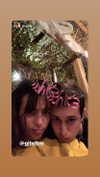 giteltm Altpins Profile Picture