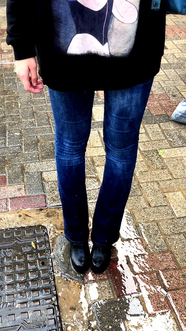 giteltm instagram image archive image