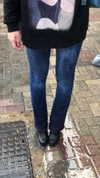 giteltm Altpins Profile Picture