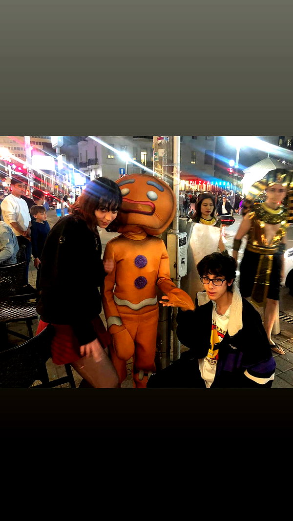 giteltm instagram image archive image