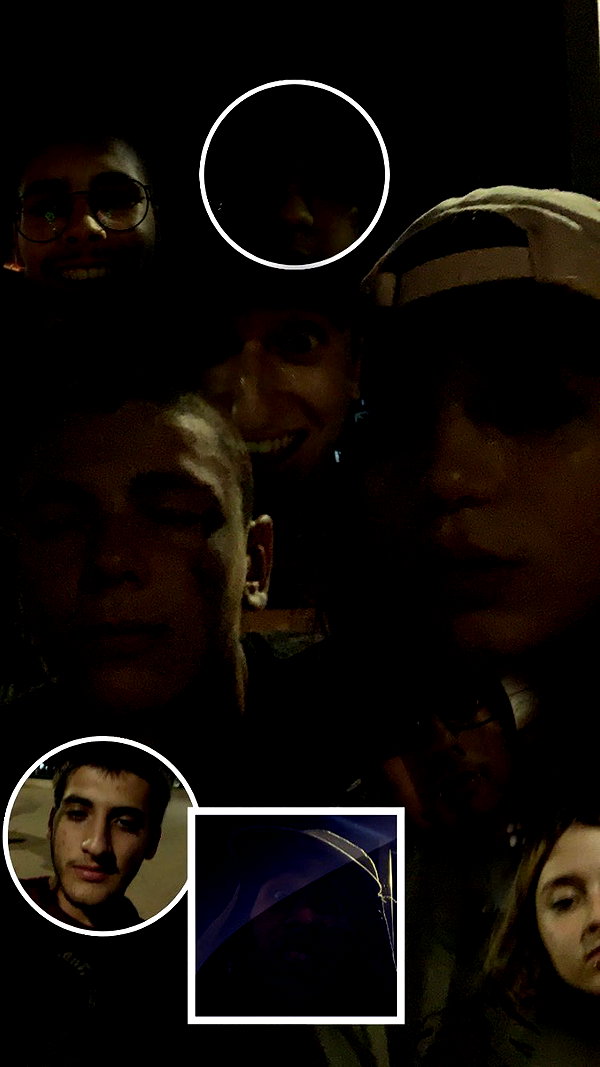 giteltm instagram image archive image