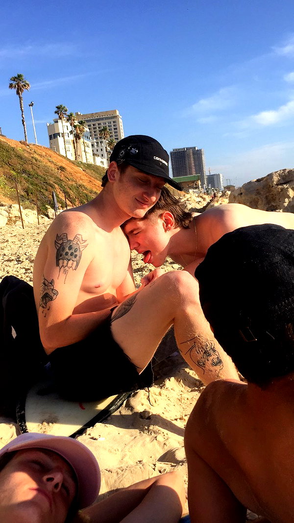 giteltm instagram image archive image