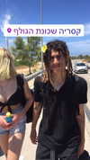 giteltm Altpins Profile Picture