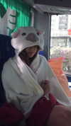 giteltm Altpins Profile Picture