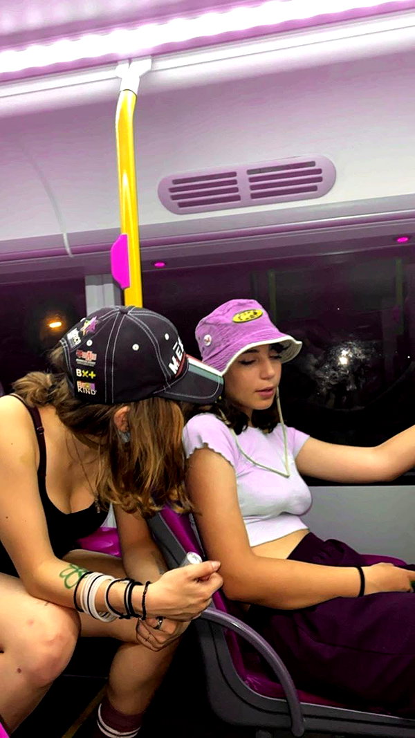 giteltm instagram image archive image