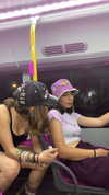 giteltm Altpins Profile Picture
