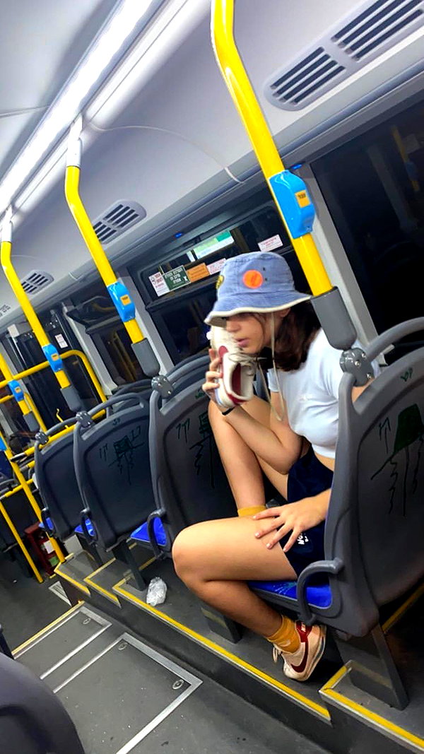 giteltm instagram image archive image