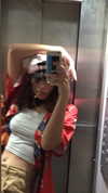 giteltm Altpins Profile Picture