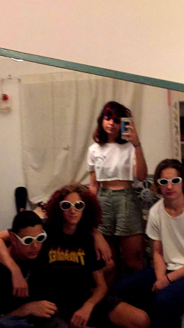 giteltm instagram image archive image