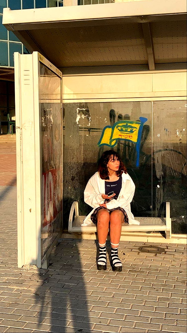 giteltm instagram image archive image