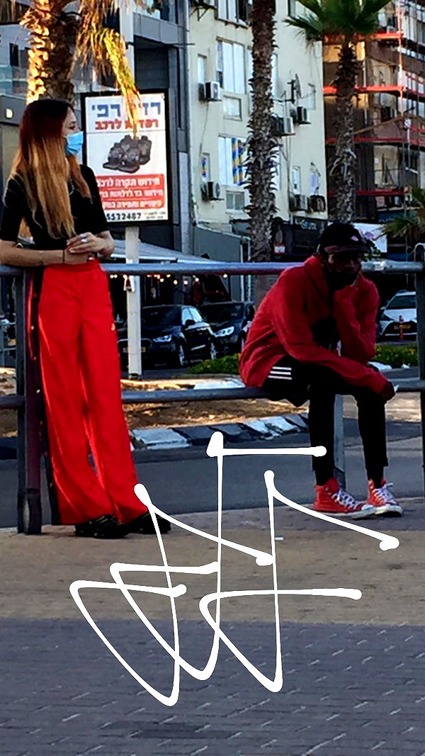 giteltm instagram image archive image
