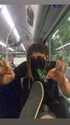 giteltm Altpins Profile Picture