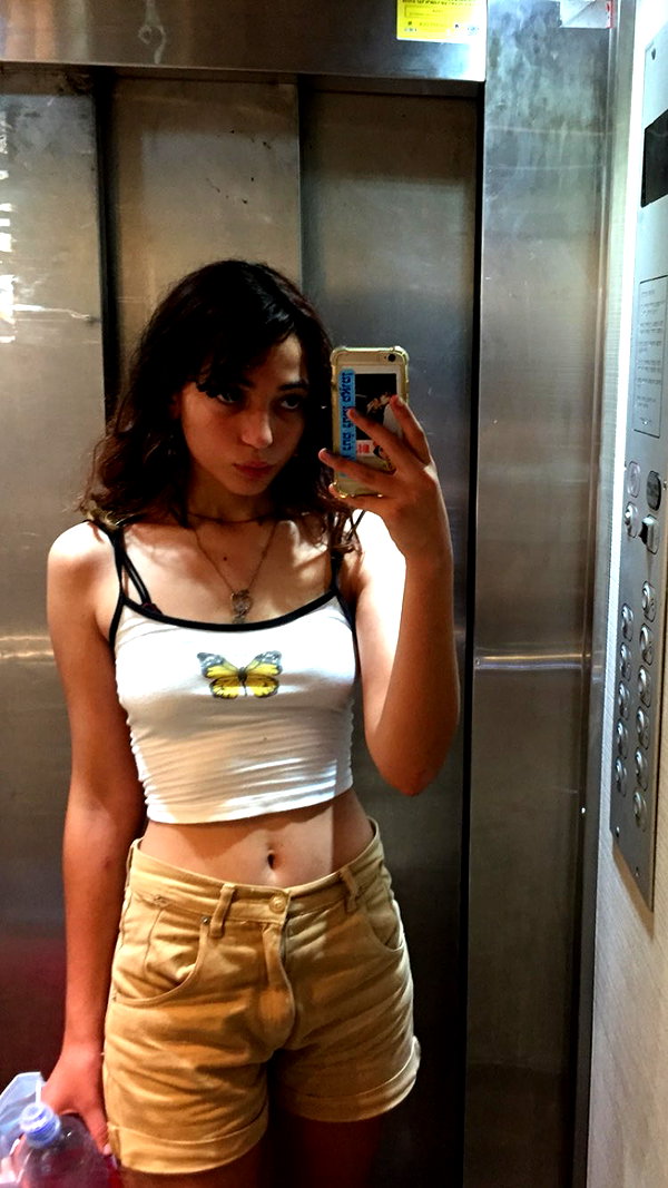 giteltm instagram image archive image