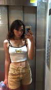 giteltm Altpins Profile Picture