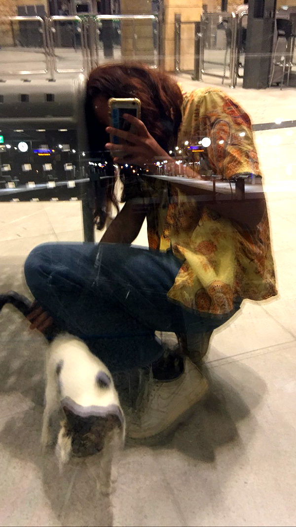 giteltm instagram image archive image